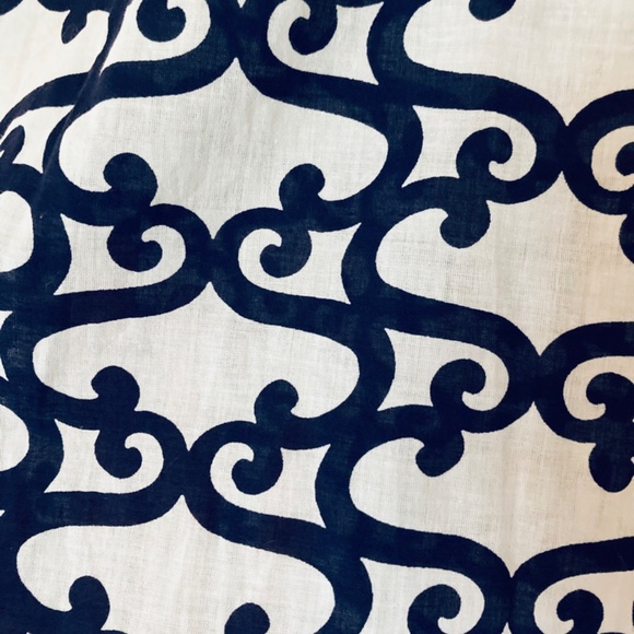 Swim Cover-ups 2pc BUNDLE set Old Navy - Picture 9 of 9